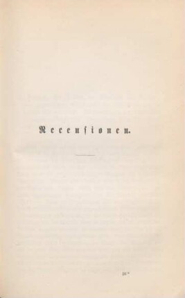 547-576 Rezensionen