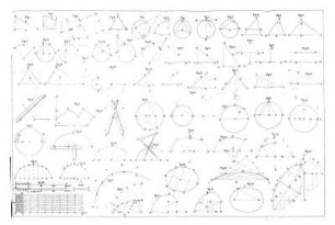 Fig. 1 - 60.