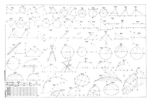 Fig. 1 - 60.