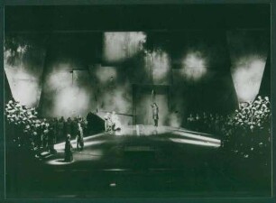 Lohengrin (Richard Wagner)