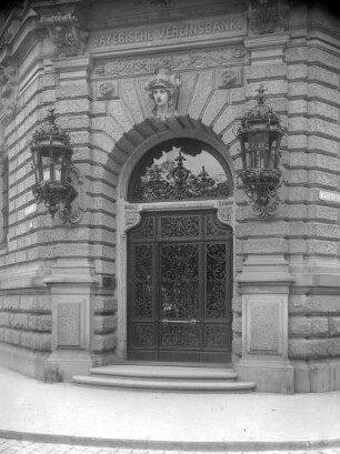 Residenz