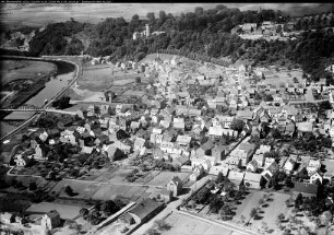 Dehrn (b. Limburg)