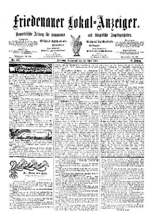Nr. 92, 20.04.1901