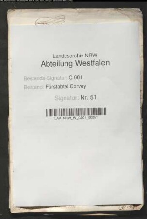 Reichstagsberichte (Gesandter von Wetzel) mit 2 Drucksachen (Patente/Anzeigen der Reichsvikare)