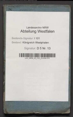 Hessische und waldeckische Lehen des von Spiegel zum Desenberg