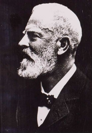 Woermann, Adolf