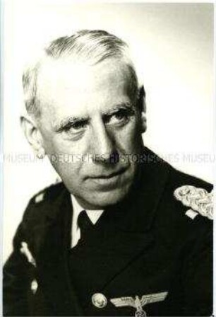 Wilhelm Canaris