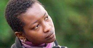 Hawa Essuman