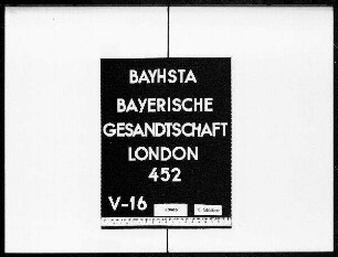 Wentz, Peter, von Bosenbach, Musikant, verstorben in Plymouth, Todesschein.