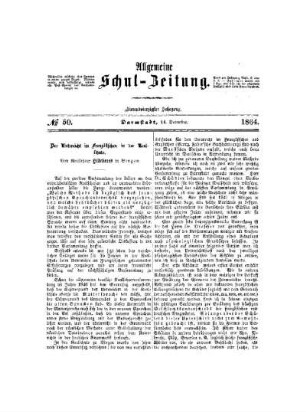 Der Unterricht im Französischen in der Realschule