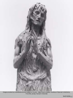 Heilige Maria Magdalena