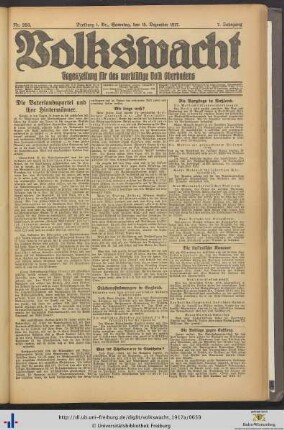 15.12.1917