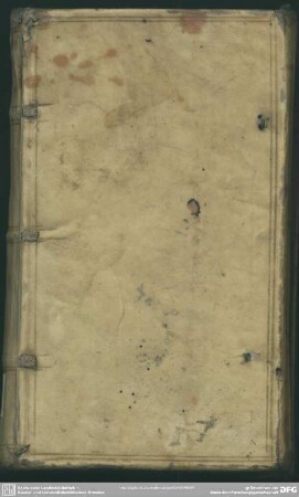 Epitome praeceptorum rhetoricae : in usum classicorum inferiorum ex institutionibus rhetoricis collecta