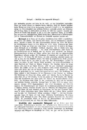 Praktische oder angewandte Pädagogik