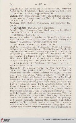 ⟦Gemünden am Main⟧