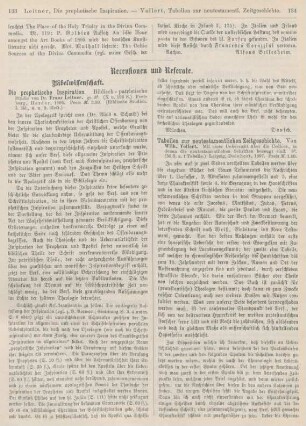 133-152 Rezensionen