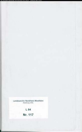 Produktenbuch (Geschäftstagebuch, Journal)