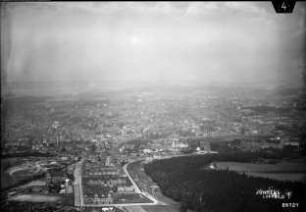 Plauen (im Vogtland)
