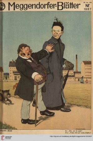 Nr. 1257 (28.01.1915)