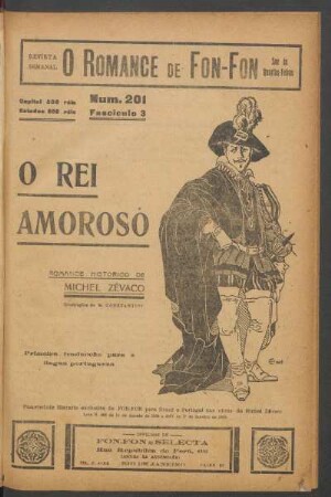 1921,201: número 201