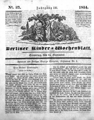4.1834,37: No. 37