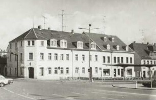 Fotografie, Brand-Erbisdorf