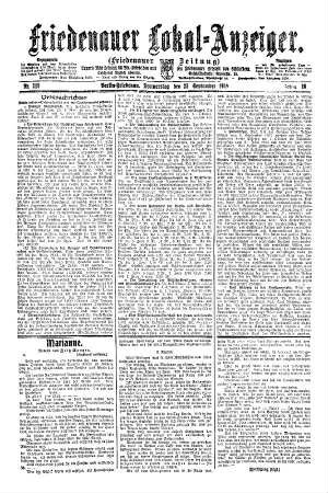 Nr. 219, 25.09.1919