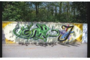 iGnAZ I