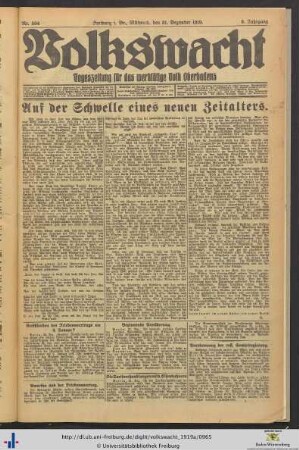 31.12.1919