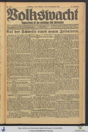 31.12.1919
