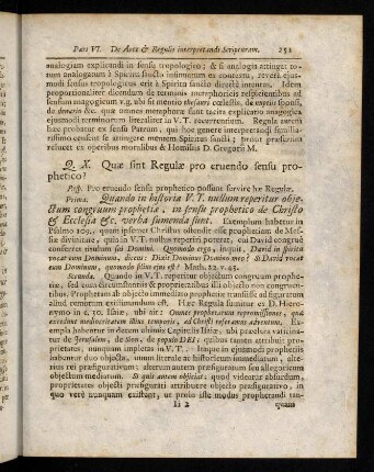 251-254, Q. X