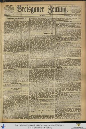 20.04.1884