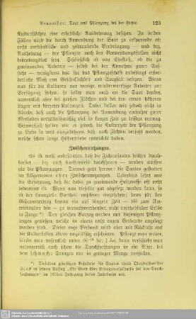 I.4.5 Zwischennutzungen