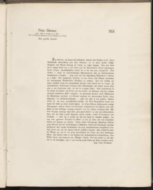 [Abbildungen und Erläuterungen, 553 - 558]