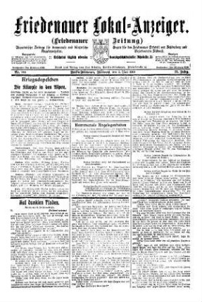 Nr. 104, 03.05.1916