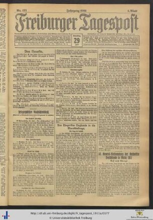 29.07.1911