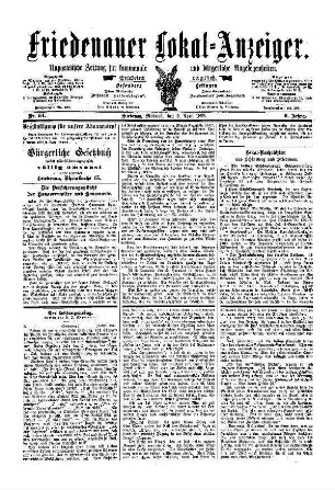 Nr. 54, 05.04.1899