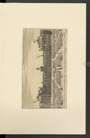 Palais des Tuileries