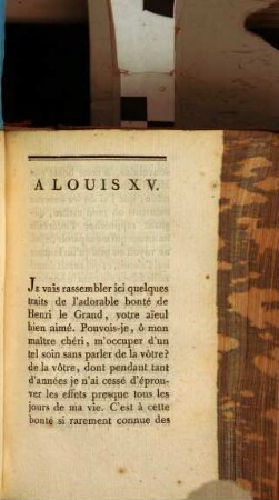 Les Amours Du Grand Alcandre : Suivis De Pieces Intéressantes Pour Servir A L'Histoire De Henri IV. 2