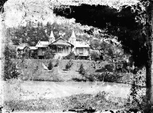 Sinaia