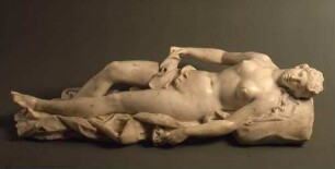 Venus
