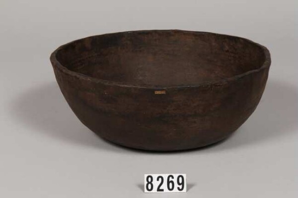 Bowl