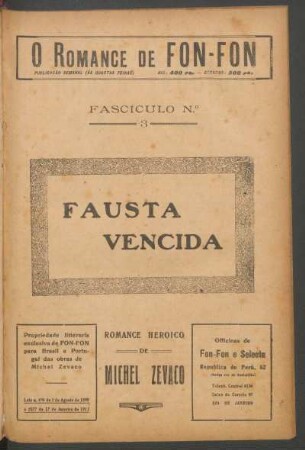 1920,34: número 34