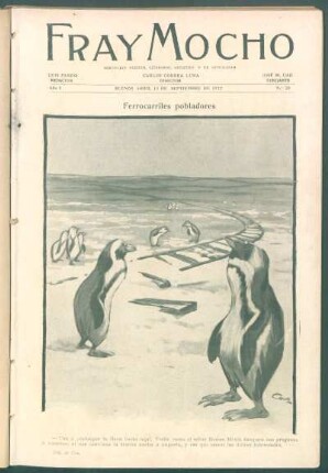 1912002000: 1.1912,13.Sept.=Nr. 20