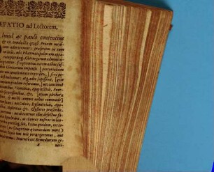 Danielis Ludovici Medici Ducal. Saxo-Gothan. De Pharmacia Moderno Seculo applicanda : Dissertationes III.