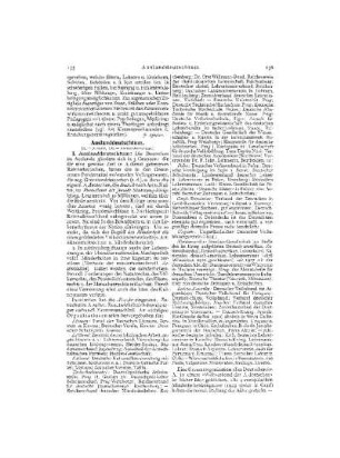 Auslanddeutschtum
