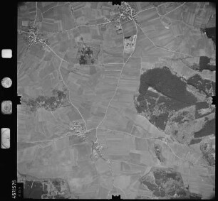 Luftbild: Film 101 Bildnr. 403