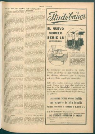 Los nuevos radiotelegrafistas