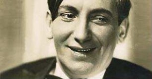 Hans Deppe
