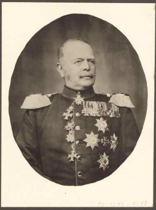 Schwarzkoppen